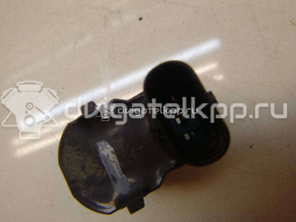 Фото Датчик парковки  420919275 для Seat Ibiza / Leon / Toledo / Alhambra / Altea {forloop.counter}}