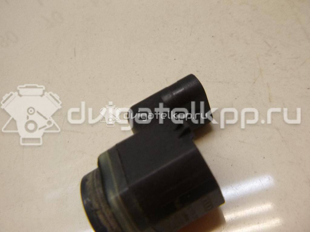 Фото Датчик парковки  420919275 для Seat Ibiza / Leon / Toledo / Alhambra / Altea {forloop.counter}}