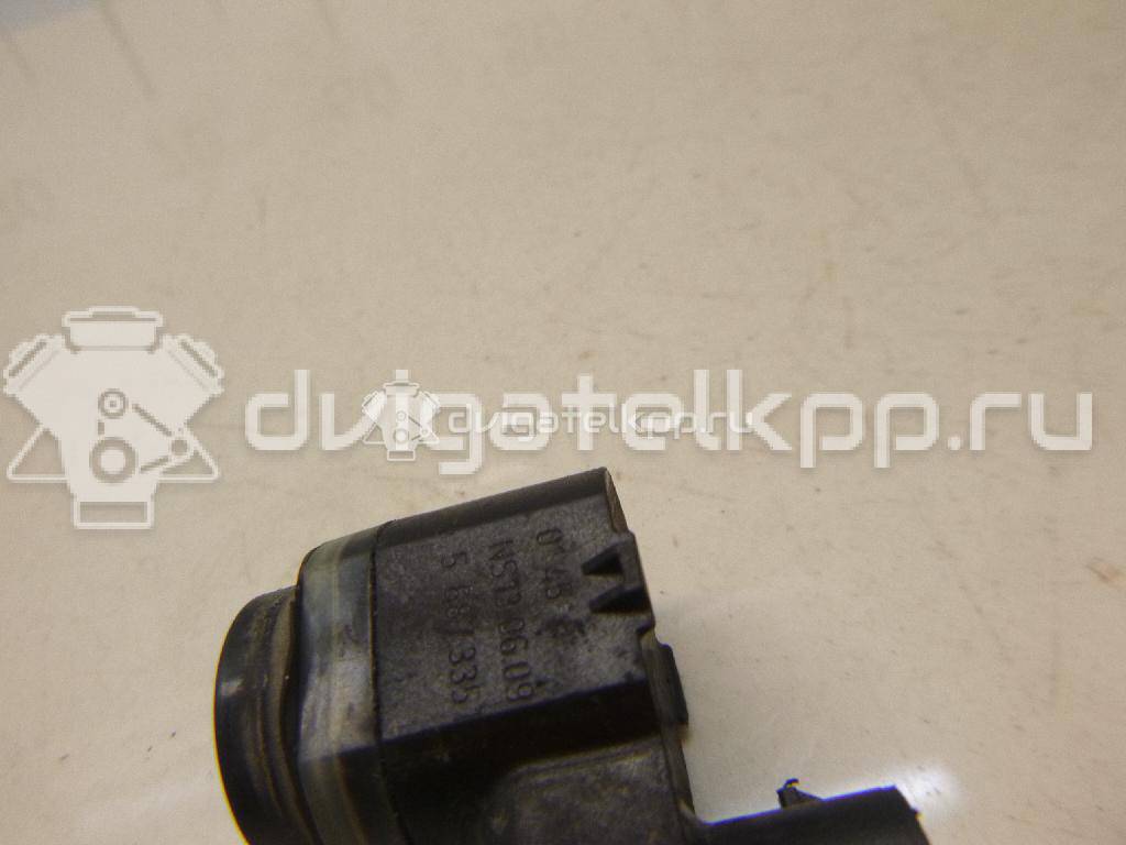 Фото Датчик парковки  420919275 для Seat Ibiza / Leon / Toledo / Alhambra / Altea {forloop.counter}}