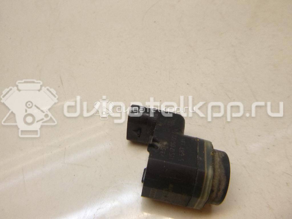 Фото Датчик парковки  420919275 для Seat Ibiza / Leon / Toledo / Alhambra / Altea {forloop.counter}}