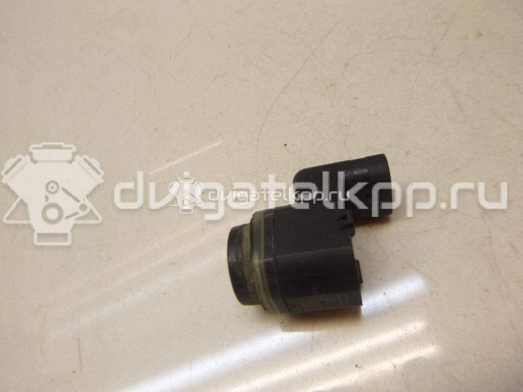 Фото Датчик парковки  420919275 для Seat Ibiza / Leon / Toledo / Alhambra / Altea {forloop.counter}}