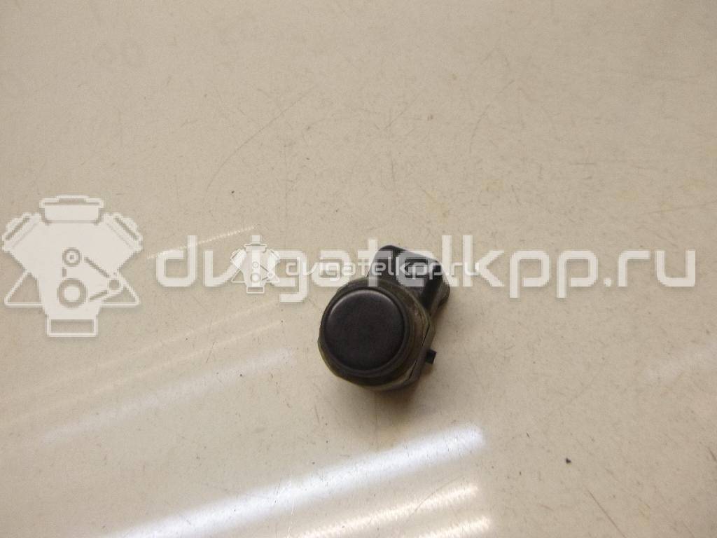 Фото Датчик парковки  420919275 для Seat Ibiza / Leon / Toledo / Alhambra / Altea {forloop.counter}}