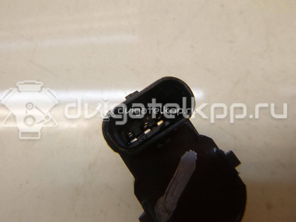 Фото Датчик парковки  420919275 для Seat Ibiza / Leon / Toledo / Alhambra / Altea {forloop.counter}}