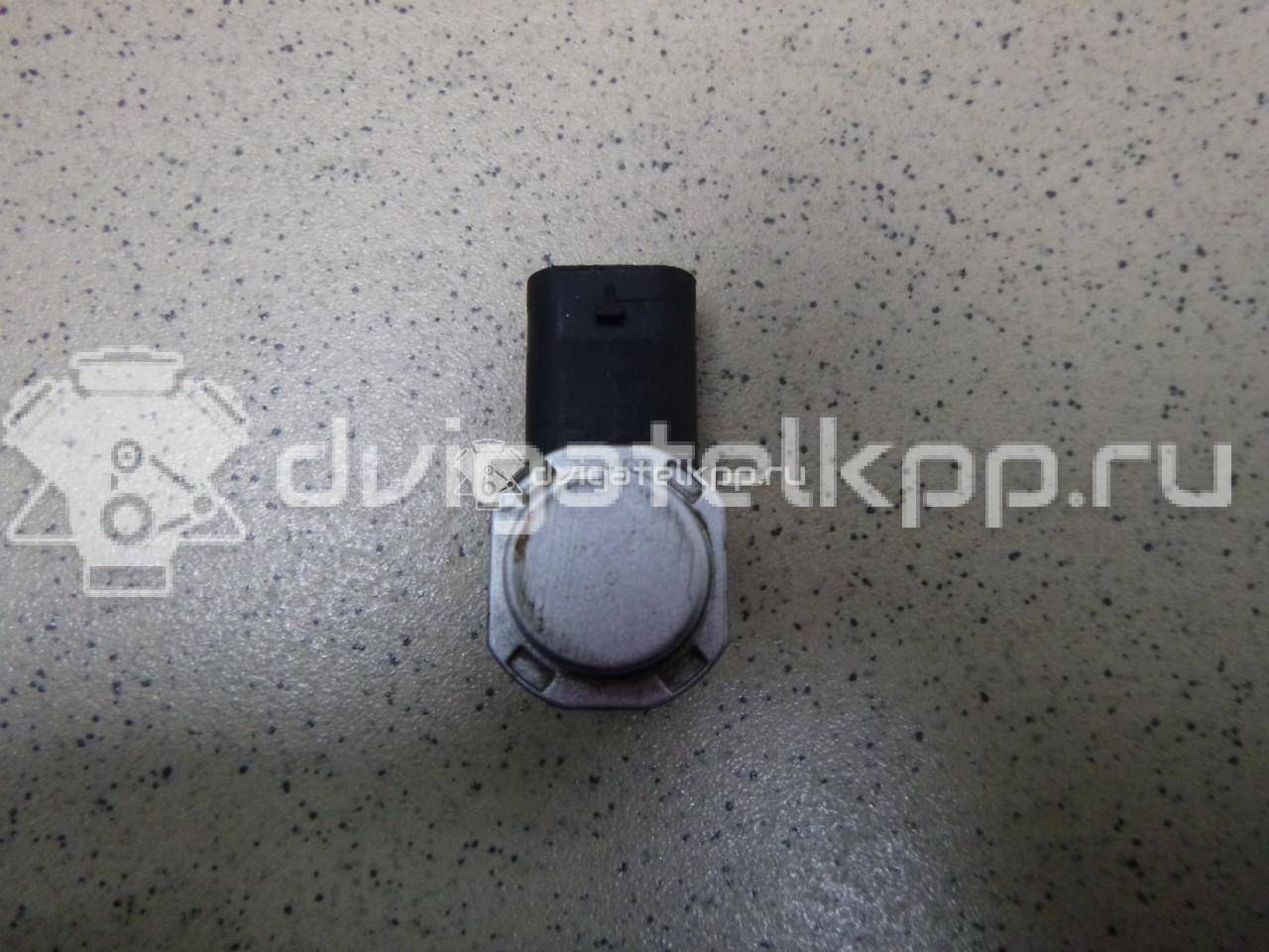 Фото Датчик парковки  3C0919275SGRU для Seat Ibiza / Leon / Toledo / Alhambra / Altea {forloop.counter}}