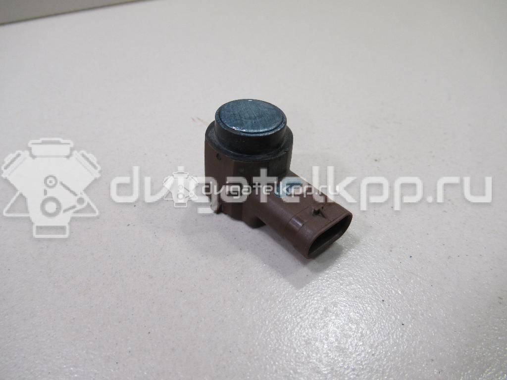 Фото Датчик парковки  3C0919275SGRU для Seat Ibiza / Leon / Toledo / Alhambra / Altea {forloop.counter}}