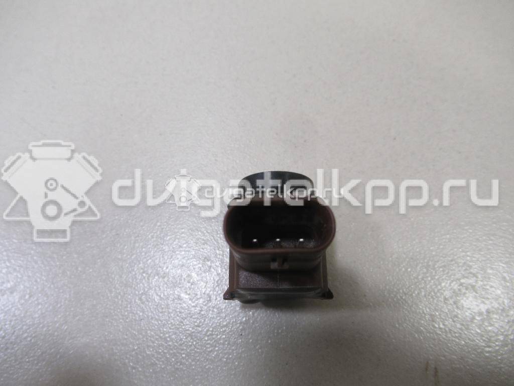 Фото Датчик парковки  3C0919275SGRU для Seat Ibiza / Leon / Toledo / Alhambra / Altea {forloop.counter}}