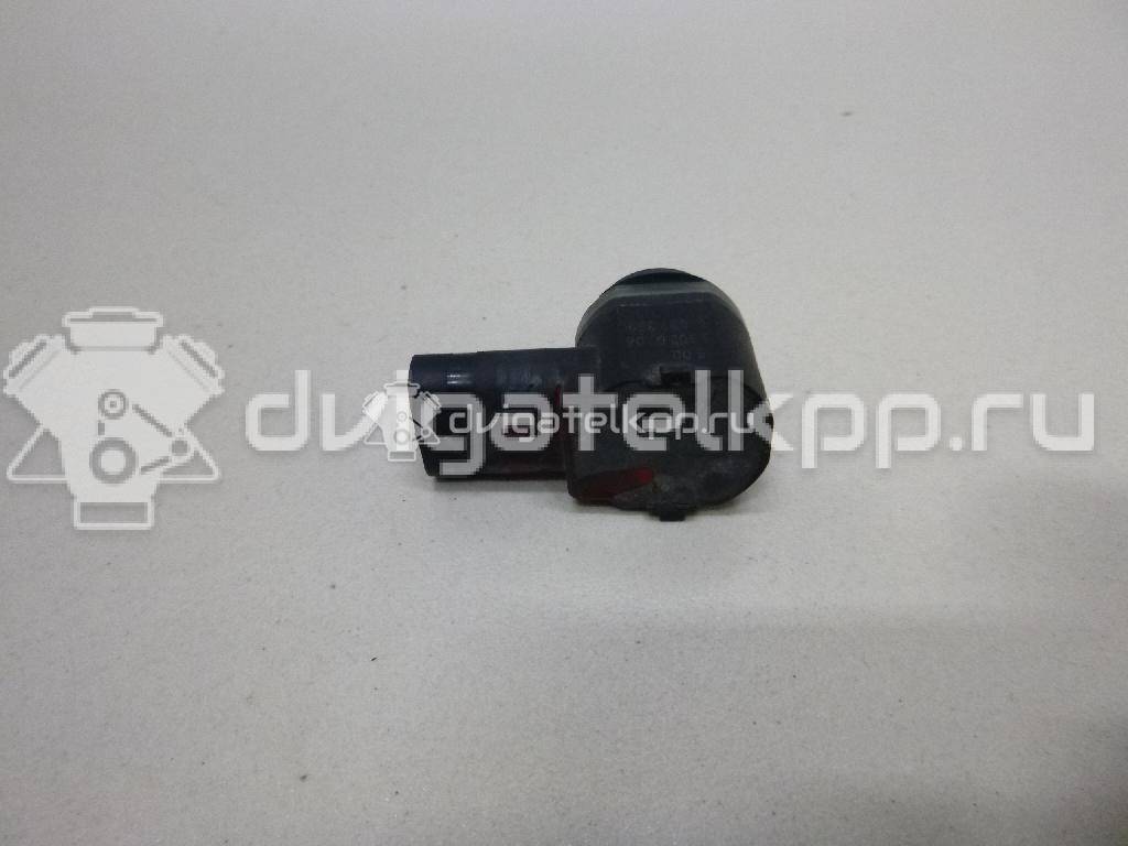 Фото Датчик парковки  3C0919275SGRU для Seat Ibiza / Leon / Toledo / Alhambra / Altea {forloop.counter}}