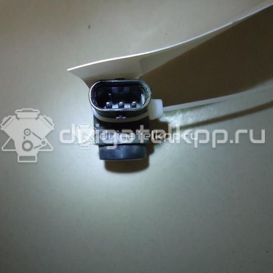 Фото Датчик парковки  3C0919275SGRU для Seat Ibiza / Leon / Toledo / Alhambra / Altea