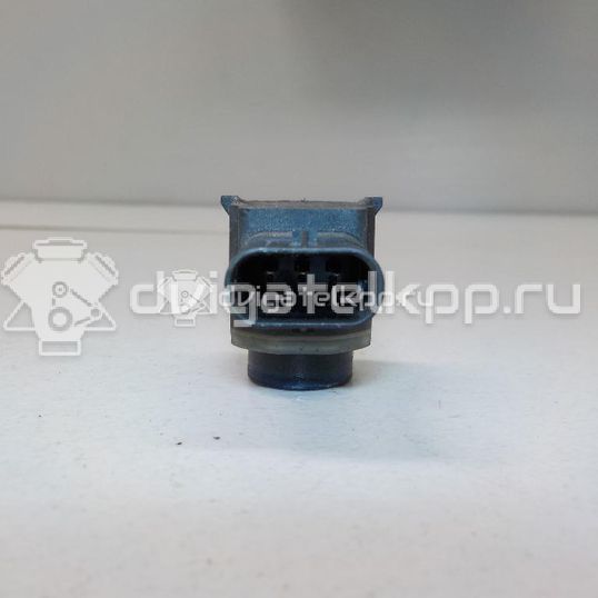 Фото Датчик парковки  3C0919275SGRU для Seat Ibiza / Leon / Toledo / Alhambra / Altea