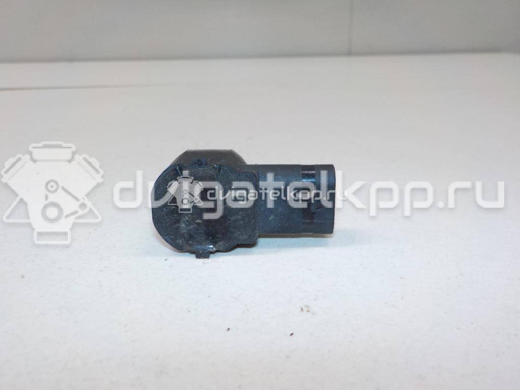 Фото Датчик парковки  3C0919275SGRU для Seat Ibiza / Leon / Toledo / Alhambra / Altea {forloop.counter}}