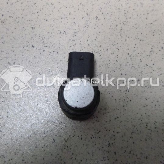 Фото Датчик парковки  3C0919275SGRU для Seat Ibiza / Leon / Toledo / Alhambra / Altea