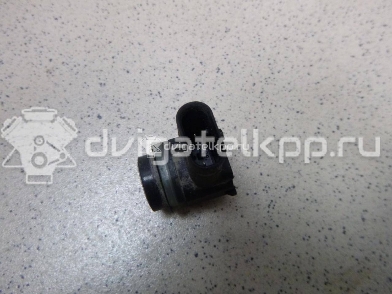 Фото Датчик парковки  3C0919275SGRU для Seat Ibiza / Leon / Toledo / Alhambra / Altea {forloop.counter}}