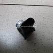 Фото Датчик парковки  3C0919275SGRU для Seat Ibiza / Leon / Toledo / Alhambra / Altea {forloop.counter}}