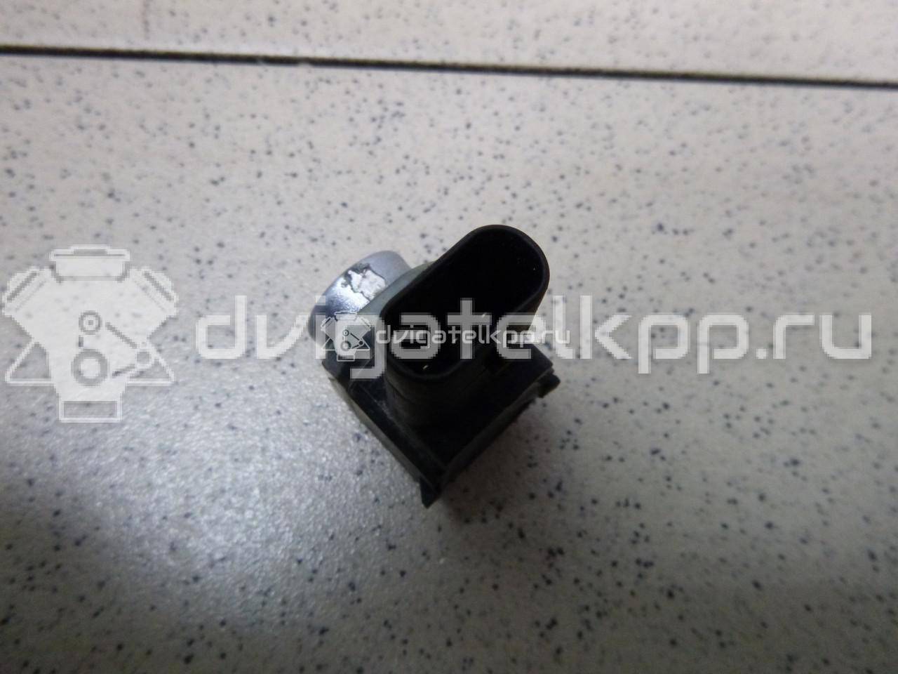 Фото Датчик парковки  3C0919275SGRU для Seat Ibiza / Leon / Toledo / Alhambra / Altea {forloop.counter}}