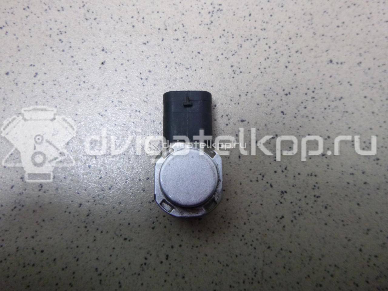 Фото Датчик парковки  3C0919275SGRU для Seat Ibiza / Leon / Toledo / Alhambra / Altea {forloop.counter}}