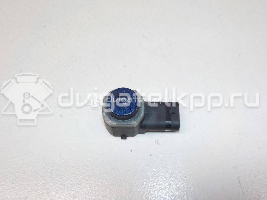 Фото Датчик парковки  3C0919275SGRU для Seat Ibiza / Leon / Toledo / Alhambra / Altea {forloop.counter}}