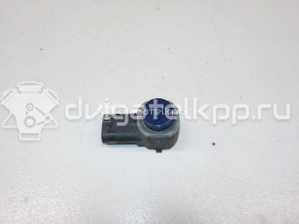 Фото Датчик парковки  3C0919275SGRU для Seat Ibiza / Leon / Toledo / Alhambra / Altea {forloop.counter}}