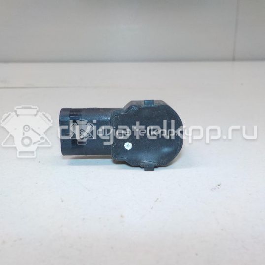 Фото Датчик парковки  3C0919275SGRU для Seat Ibiza / Leon / Toledo / Alhambra / Altea