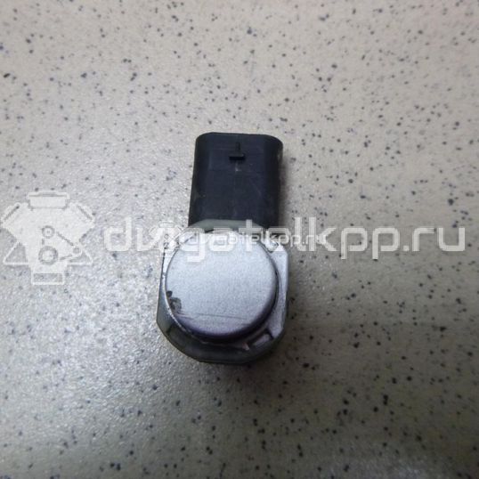 Фото Датчик парковки  3C0919275SGRU для Seat Ibiza / Leon / Toledo / Alhambra / Altea