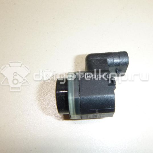 Фото Датчик парковки  1S0919275D для Seat Altea / Exeo