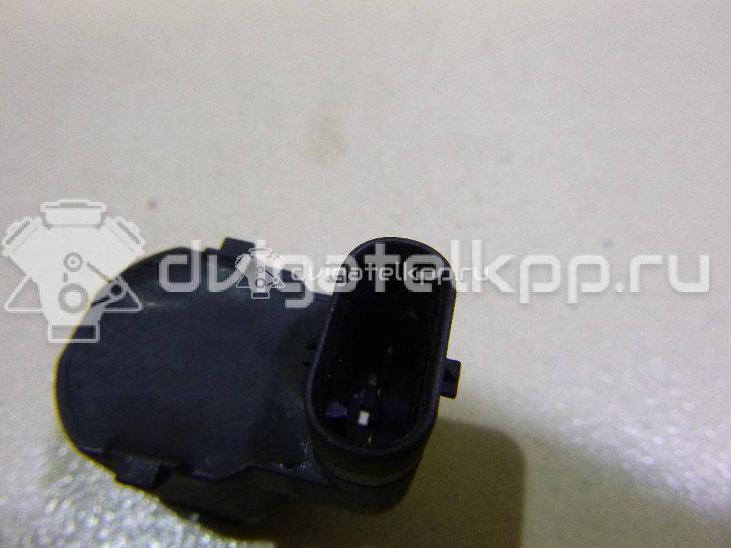 Фото Датчик парковки  420919275 для Seat Ibiza / Leon / Toledo / Alhambra / Altea {forloop.counter}}