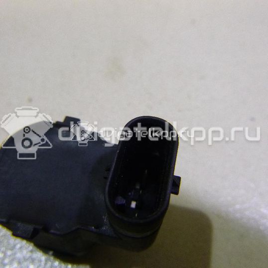 Фото Датчик парковки  420919275 для Seat Ibiza / Leon / Toledo / Alhambra / Altea