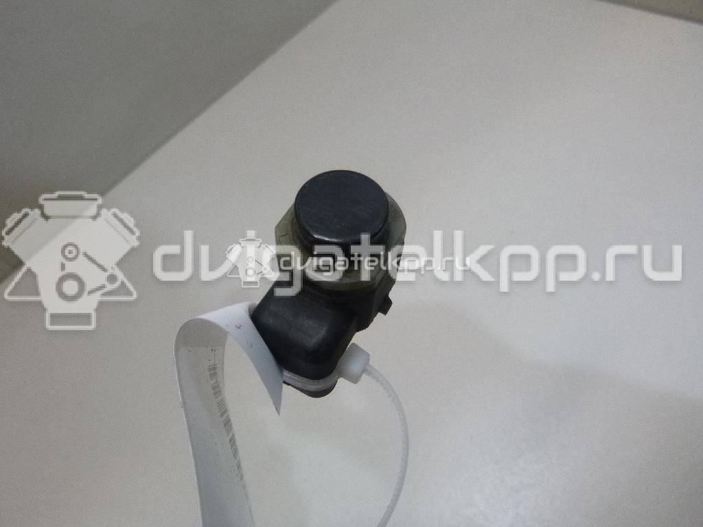 Фото Датчик парковки  1S0919275AGRU для Seat Ibiza / Leon / Toledo / Alhambra / Altea {forloop.counter}}