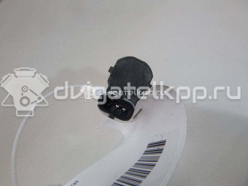 Фото Датчик парковки  1S0919275AGRU для Seat Ibiza / Leon / Toledo / Alhambra / Altea {forloop.counter}}