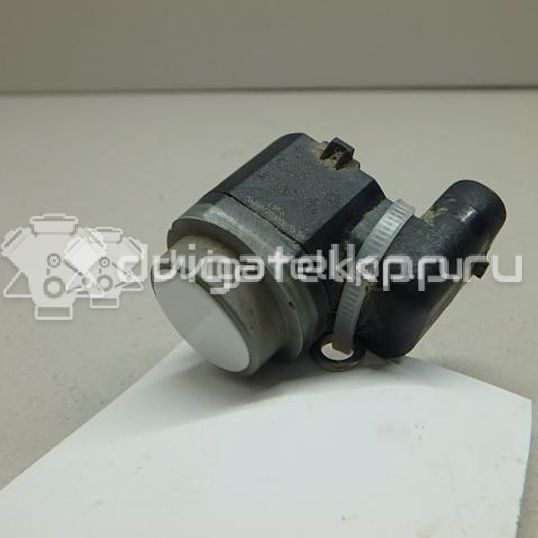 Фото Датчик парковки  1S0919275AGRU для Seat Ibiza / Leon / Toledo / Alhambra / Altea