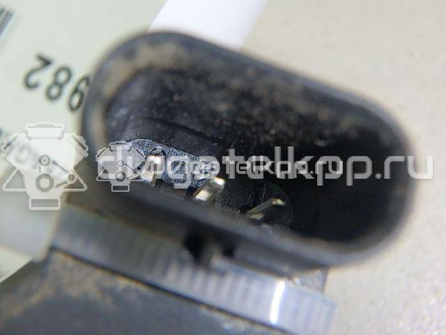 Фото Датчик парковки  1S0919275AGRU для Seat Ibiza / Leon / Toledo / Alhambra / Altea {forloop.counter}}