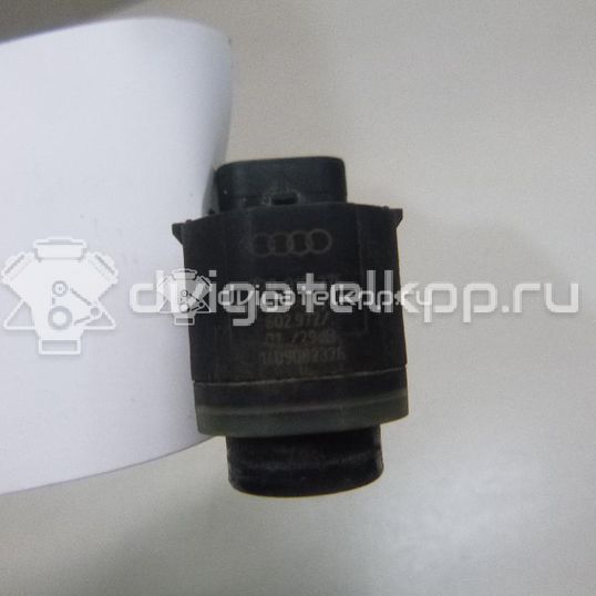 Фото Датчик парковки  1S0919275AGRU для Seat Ibiza / Leon / Toledo / Alhambra / Altea