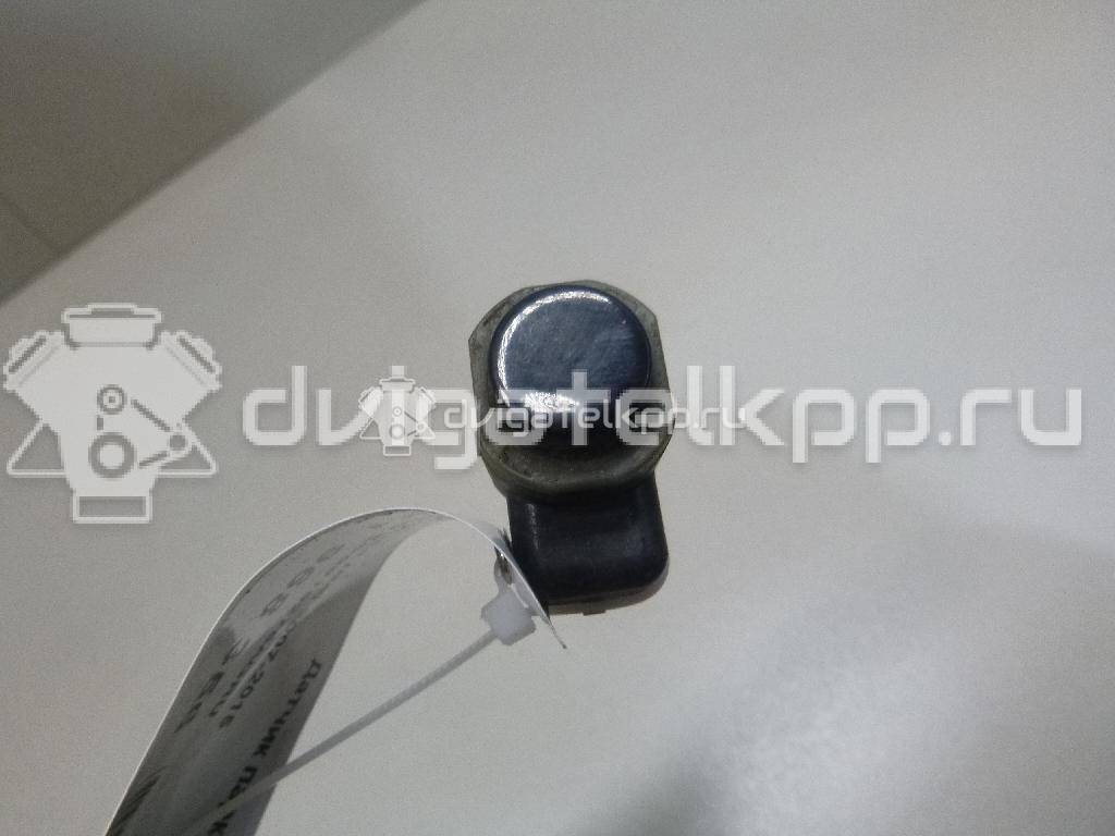 Фото Датчик парковки  1S0919275AGRU для Seat Ibiza / Leon / Toledo / Alhambra / Altea {forloop.counter}}