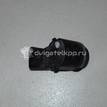 Фото Датчик парковки  1S0919275AGRU для Seat Ibiza / Leon / Toledo / Alhambra / Altea {forloop.counter}}