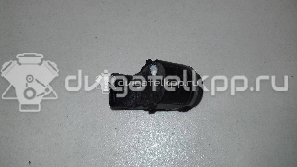 Фото Датчик парковки  1S0919275AGRU для Seat Ibiza / Leon / Toledo / Alhambra / Altea {forloop.counter}}