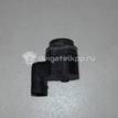 Фото Датчик парковки  1S0919275AGRU для Seat Ibiza / Leon / Toledo / Alhambra / Altea {forloop.counter}}