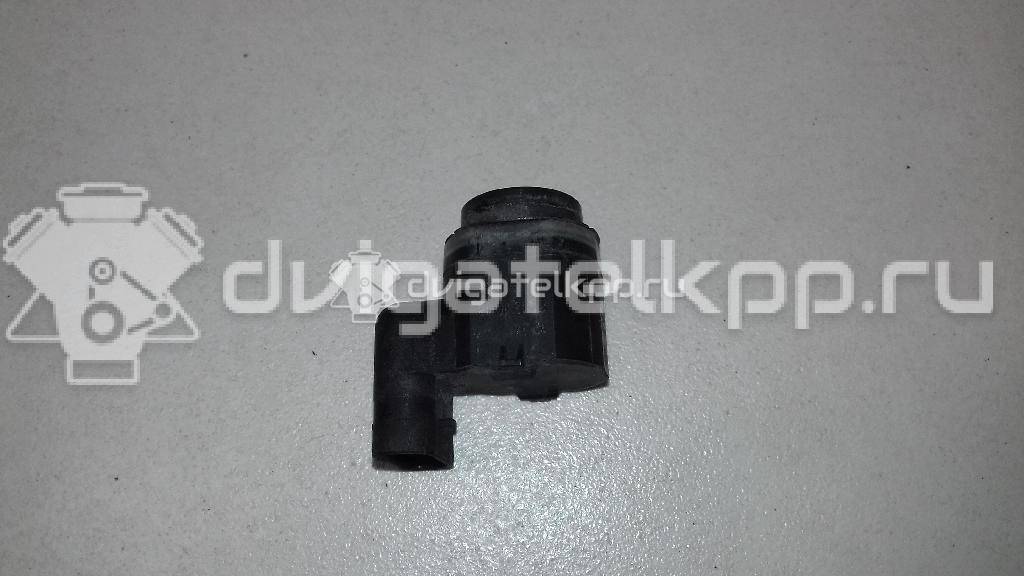 Фото Датчик парковки  1S0919275AGRU для Seat Ibiza / Leon / Toledo / Alhambra / Altea {forloop.counter}}