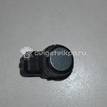 Фото Датчик парковки  1S0919275AGRU для Seat Ibiza / Leon / Toledo / Alhambra / Altea {forloop.counter}}