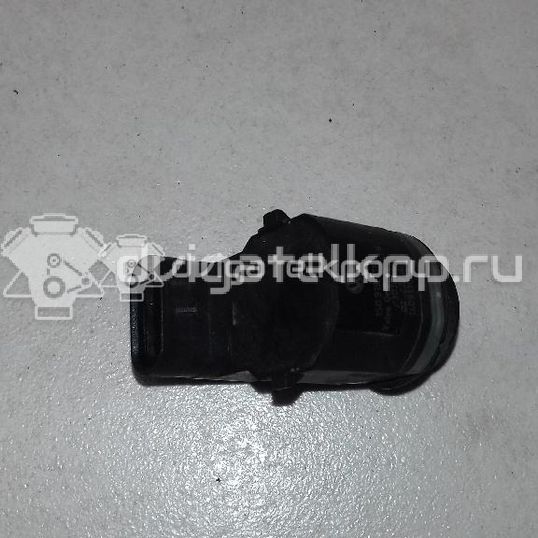 Фото Датчик парковки  1S0919275AGRU для Seat Ibiza / Leon / Toledo / Alhambra / Altea