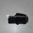 Фото Датчик парковки  1S0919275AGRU для Seat Ibiza / Leon / Toledo / Alhambra / Altea {forloop.counter}}