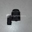 Фото Датчик парковки  1S0919275AGRU для Seat Ibiza / Leon / Toledo / Alhambra / Altea {forloop.counter}}