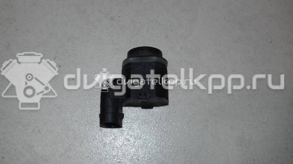 Фото Датчик парковки  1S0919275AGRU для Seat Ibiza / Leon / Toledo / Alhambra / Altea {forloop.counter}}