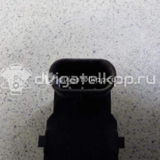 Фото Датчик парковки  4H0919275AGRU для Seat Ibiza / Leon / Toledo / Alhambra / Altea