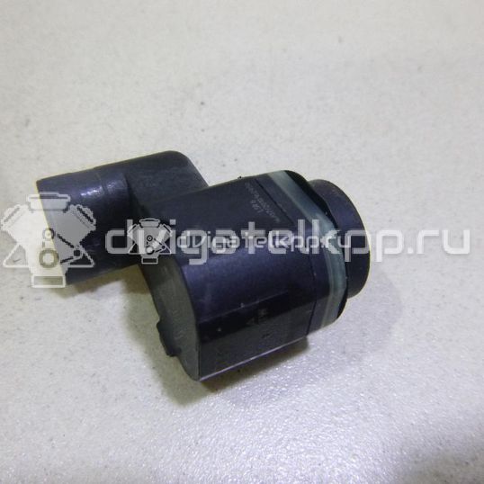 Фото Датчик парковки  4H0919275AGRU для Seat Ibiza / Leon / Toledo / Alhambra / Altea