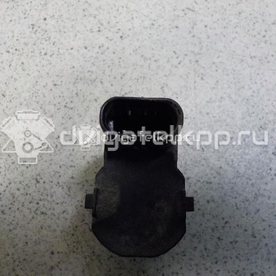 Фото Датчик парковки  4H0919275AGRU для Seat Ibiza / Leon / Toledo / Alhambra / Altea