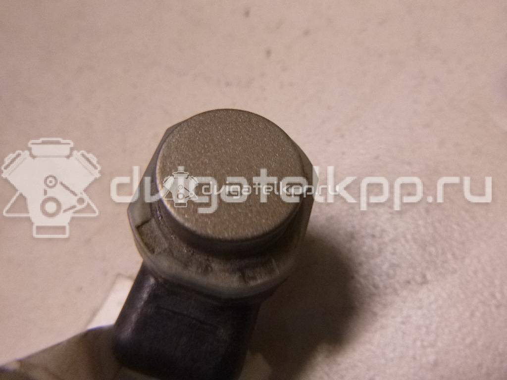 Фото Датчик парковки  420919275GRU для Seat Ibiza / Leon / Toledo / Alhambra / Altea {forloop.counter}}