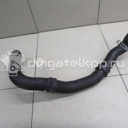 Фото Патрубок радиатора  6Y0121086F для Seat Ibiza / Cordoba