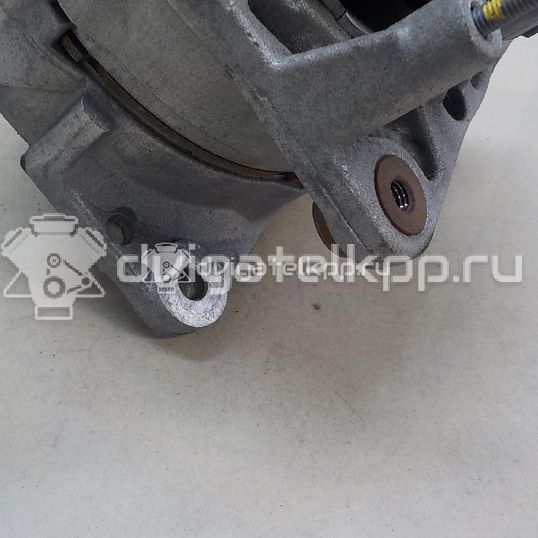 Фото Генератор  036903024J для Seat Ibiza / Cordoba / Leon / Toledo / Altea