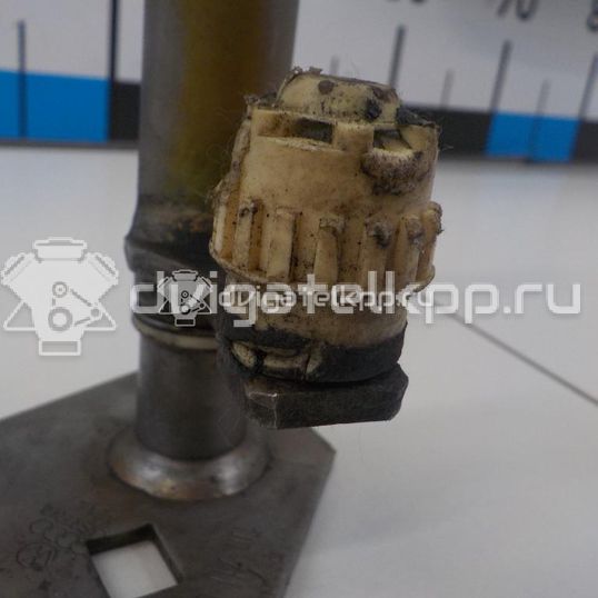 Фото Кронштейн КПП  1J0711076G для Seat Leon / Toledo