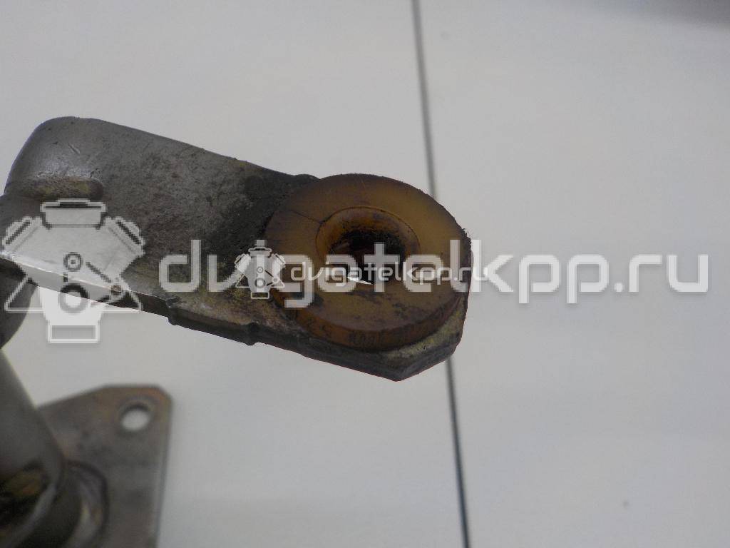 Фото Кронштейн КПП  1J0711076G для Seat Leon / Toledo {forloop.counter}}