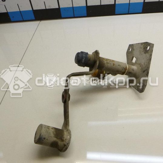 Фото Кронштейн КПП  1J0711076G для Seat Leon / Toledo